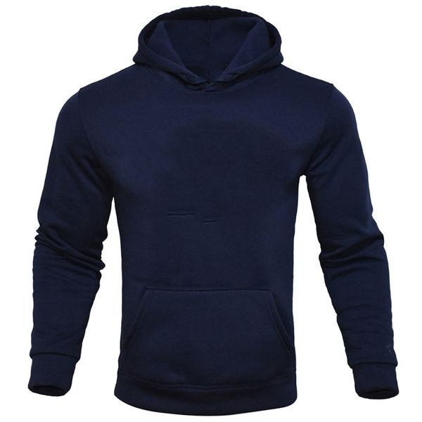 l-5xl plus size mens hoodies spring autumn sweatshirts fashion men's hoodies warm funny pullovers casual oversize hoody new mens tracks
l-5xl plus size mens hoodies spring autumn sweatshirts fashion men's hoodies warm funny pullovers casual oversize hoody new mens tracks