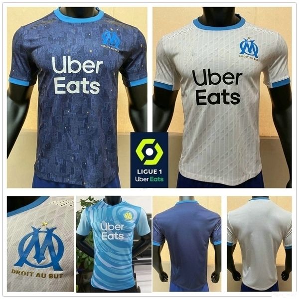 playver version olympique de marseille soccer jerseys 9 benedetto 10 payet thauvin .gustavo custom 2020 new home away third football shirt, Black;yellow
playver version olympique de marseille soccer jerseys 9 benedetto 10 payet thauvin .gustavo custom 2020 new home away third football shirt, Black;yellow