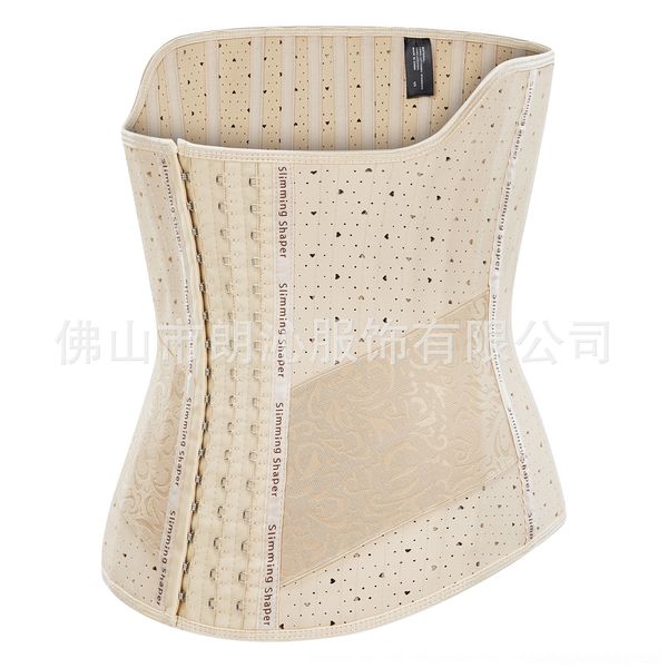 ttum an women adjustable waist beauty trainer trimmer belt fitness body shaper for hourglass shaper, Black;white
ttum an women adjustable waist beauty trainer trimmer belt fitness body shaper for hourglass shaper, Black;white