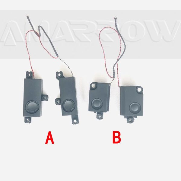 sound cards original lapspeaker for ge70 msi 1757 1758 1756 msi-1757 ims-1756 ms-1758 nternal speakers
sound cards original lapspeaker for ge70 msi 1757 1758 1756 msi-1757 ims-1756 ms-1758 nternal speakers