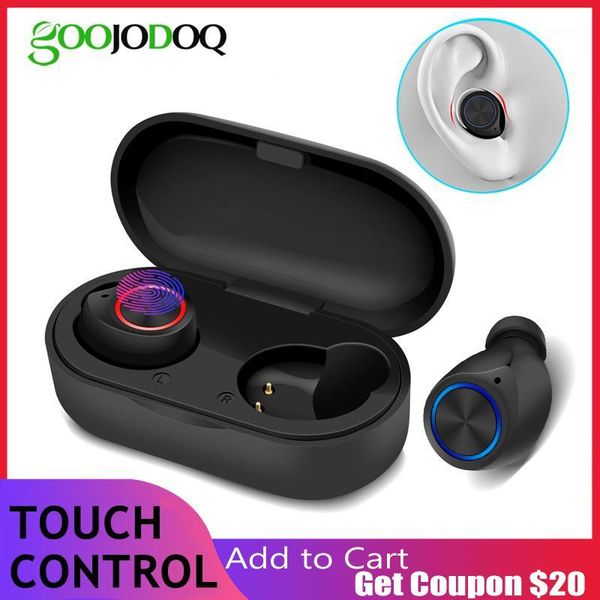 wireless headphones bluetooth earphone 5.0 touch bluetooth headset tw60 ipx5 sports with mic1
wireless headphones bluetooth earphone 5.0 touch bluetooth headset tw60 ipx5 sports with mic1