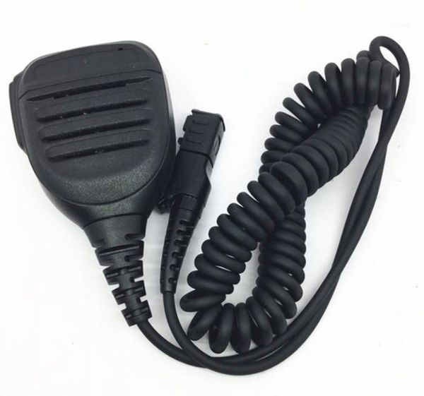 hablar mic micrófono for motorola p6600 xir... p6608 xir... xir p6620... xir p6628... e8600... 8608 radios j681
hablar mic micrófono for motorola p6600 xir... p6608 xir... xir p6620... xir p6628... e8600... 8608 radios j681