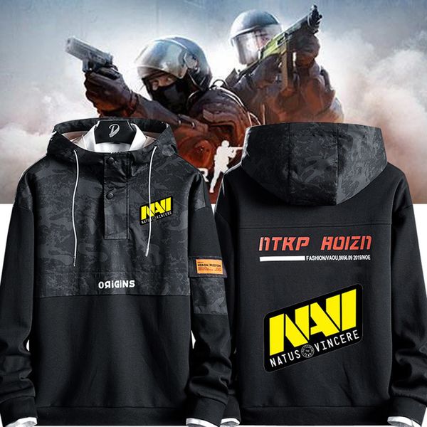 csgo team tyloo tianlu video games men women spring and autumn hooded sweater shirt
csgo team tyloo tianlu video games men women spring and autumn hooded sweater shirt