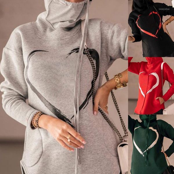 women solid sports hooded splice sweatshirts with face mask large open-forked fashion long sleeve slim hoodies 20201, Black
women solid sports hooded splice sweatshirts with face mask large open-forked fashion long sleeve slim hoodies 20201, Black