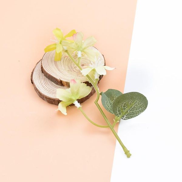fake rattan silk hydrangea wedding home decoration accessories diy scrapbooking decorative flowers wreaths artificial flowers f wmtotg
fake rattan silk hydrangea wedding home decoration accessories diy scrapbooking decorative flowers wreaths artificial flowers f wmtotg