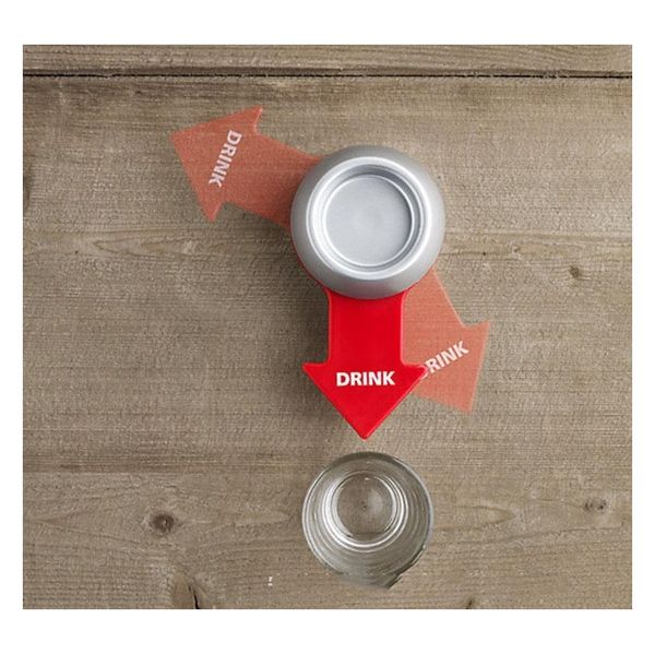 2017 spin the snovelty sdrinking game with spinning wheel funny pa jllpgf sport777
2017 spin the snovelty sdrinking game with spinning wheel funny pa jllpgf sport777