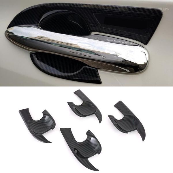 travel & roadway product toyota prius prime phv 2021 car styling abs plastic exterior door handle bowls cover trim 4pcs auto accessories1
travel & roadway product toyota prius prime phv 2021 car styling abs plastic exterior door handle bowls cover trim 4pcs auto accessories1