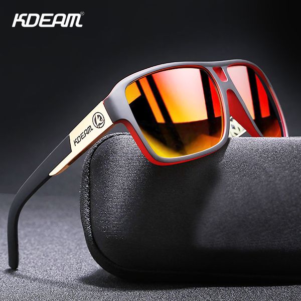 kdeam classic fashion men polarized солнцезащитные очки пк + металлическая рамка укрепление tac зеркало противокалывание вождение солнцезащи
kdeam classic fashion men polarized солнцезащитные очки пк + металлическая рамка укрепление tac зеркало противокалывание вождение солнцезащи