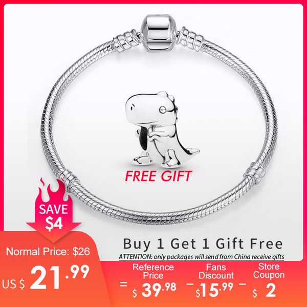 bamoer sale authentic 100% 925 sterling silver snake chain bangle & bracelet for women luxury jewelry 17-20cm pas902 q1201, Black
bamoer sale authentic 100% 925 sterling silver snake chain bangle & bracelet for women luxury jewelry 17-20cm pas902 q1201, Black
