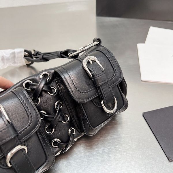 2022classic calfskin designer bags baguette motorcycle adjustable shoulder strap crossbody large capacity cool fashion trends wo
2022classic calfskin designer bags baguette motorcycle adjustable shoulder strap crossbody large capacity cool fashion trends wo