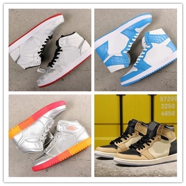 1 clot x mid fearless 2019 edison new chen mens basketball shoes 1s 1 mid gs metallic silv
1 clot x mid fearless 2019 edison new chen mens basketball shoes 1s 1 mid gs metallic silv