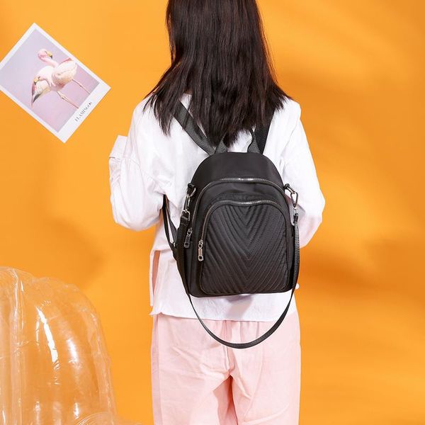 korean-style backpack pu fashion casual all-match leather womens cool lady mini bag 2020 new style fashion backpack iuf4o qynf
korean-style backpack pu fashion casual all-match leather womens cool lady mini bag 2020 new style fashion backpack iuf4o qynf