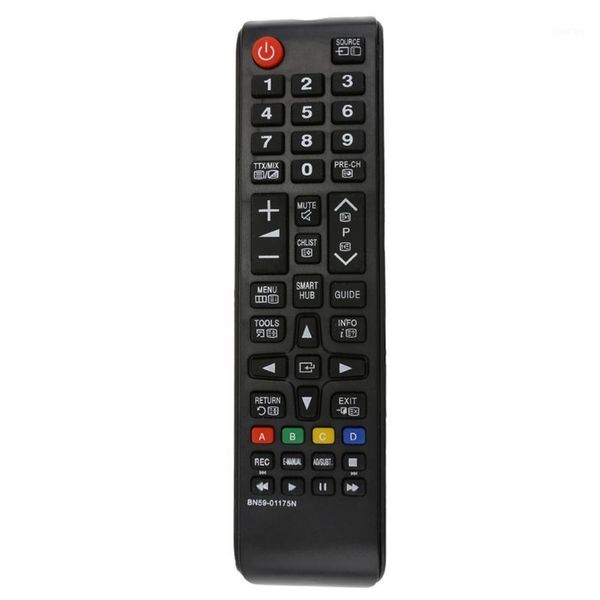replacement tv remote control for bn59-01175n for ue40h6470ssxzg ue40hu6900sxzg ua85ju7000w ua88js9500w ue55hu7200u1
replacement tv remote control for bn59-01175n for ue40h6470ssxzg ue40hu6900sxzg ua85ju7000w ua88js9500w ue55hu7200u1