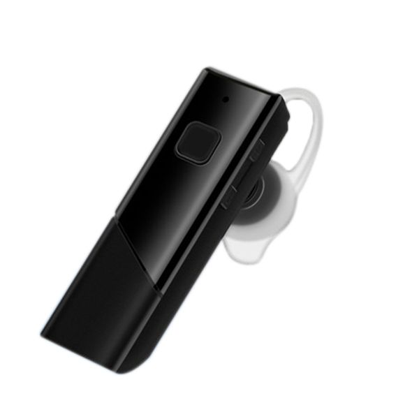 3edsheadset перевод bluetooth-гарнитура smart translator wireless travel в режиме реального времени взаимный перевод in-earsw
3edsheadset перевод bluetooth-гарнитура smart translator wireless travel в режиме реального времени взаимный перевод in-earsw