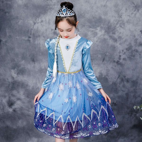 princs snow wonderland aisha girl ice and children's skirt autumn foreign sle pengpeng yarn girl's drs ocixfo57, Red;yellow
princs snow wonderland aisha girl ice and children's skirt autumn foreign sle pengpeng yarn girl's drs ocixfo57, Red;yellow