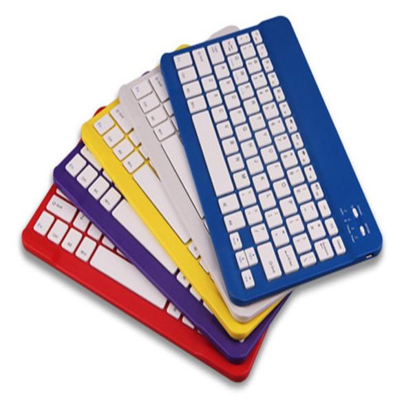 2020 new fashion wireless keyboard bluetooth keyboard mini keyboard for mobile phone tablet computer rubber keycaps support windows
2020 new fashion wireless keyboard bluetooth keyboard mini keyboard for mobile phone tablet computer rubber keycaps support windows