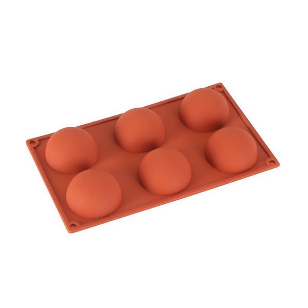 sile baking mold diy fondant candy mould soft sphere bakeware pudding chocolate maker pastry mousse cake decorat jllbgo
sile baking mold diy fondant candy mould soft sphere bakeware pudding chocolate maker pastry mousse cake decorat jllbgo