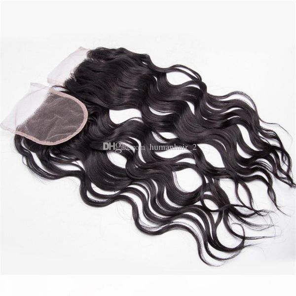 water wave human hair bundles 4x4 lace closure natural color wet and wavy lace closure for black women, Black;brown
water wave human hair bundles 4x4 lace closure natural color wet and wavy lace closure for black women, Black;brown