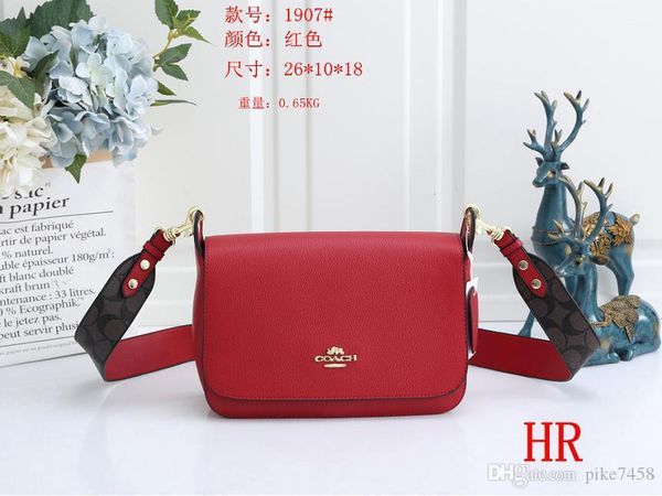 metis designers hanbags crossbody luxurys tote bag handbags handbag designer bags pochette fashion backpack bags purse bag 2271052 xomdh
metis designers hanbags crossbody luxurys tote bag handbags handbag designer bags pochette fashion backpack bags purse bag 2271052 xomdh