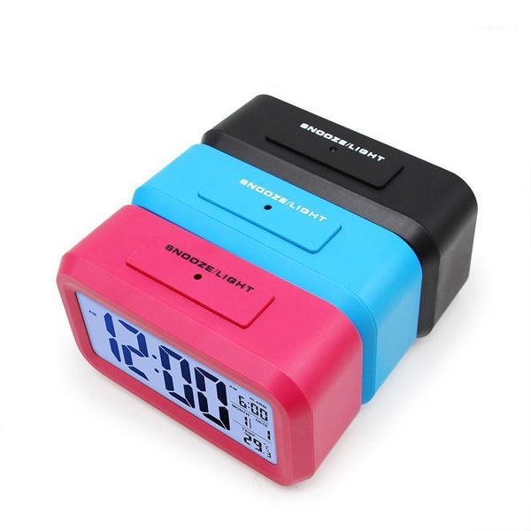 other clocks & accessories multifunctional alarm day month temperature timer calendar backlight clock for bedroom light sensor1
other clocks & accessories multifunctional alarm day month temperature timer calendar backlight clock for bedroom light sensor1