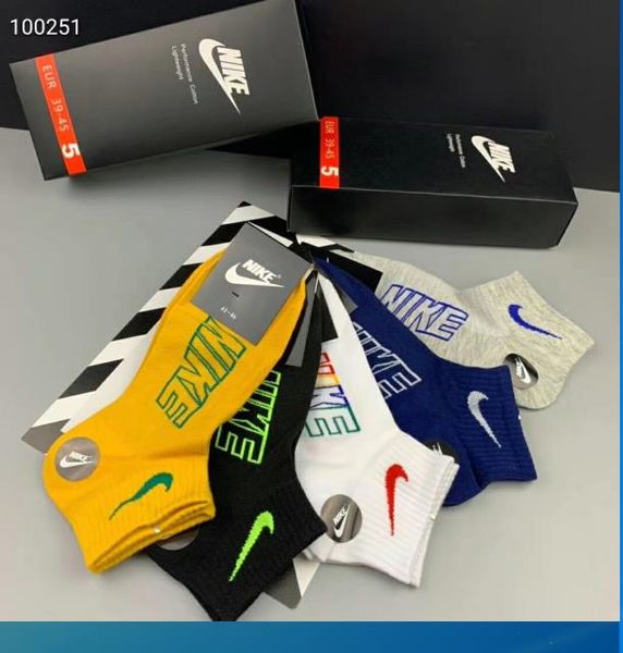 2021 w06cotton quality designs socks fashion men's socks ladies new couple luxury stocking skateboard sport socks business stocking, Blue;gray
2021 w06cotton quality designs socks fashion men's socks ladies new couple luxury stocking skateboard sport socks business stocking, Blue;gray