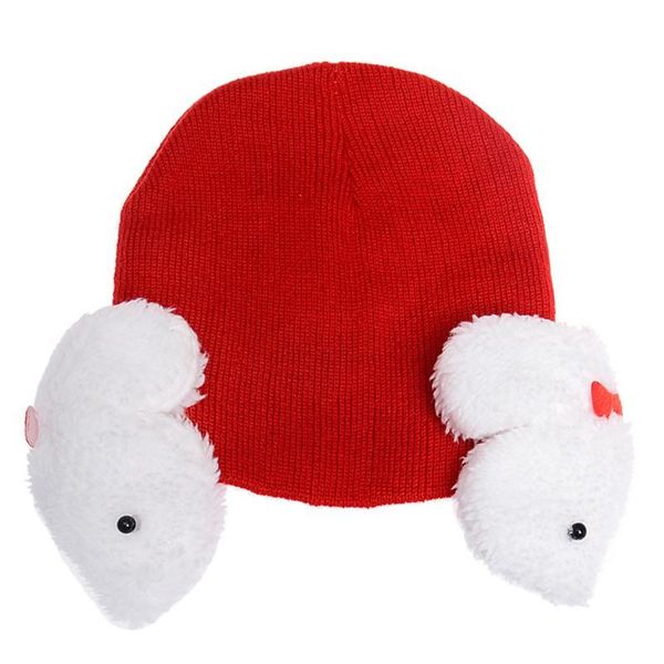 cute baby children hat for girls winter baby hat for boys hats warm knitted cap girls cap, Yellow
cute baby children hat for girls winter baby hat for boys hats warm knitted cap girls cap, Yellow