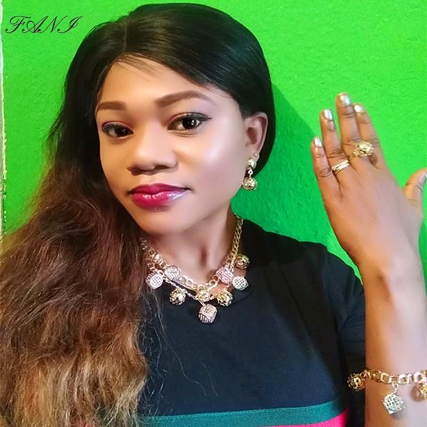 fani dubai gold-colorful jewelry sets wholesale nigerian women wedding jewelry set fashion african bridal set brand, Silver
fani dubai gold-colorful jewelry sets wholesale nigerian women wedding jewelry set fashion african bridal set brand, Silver