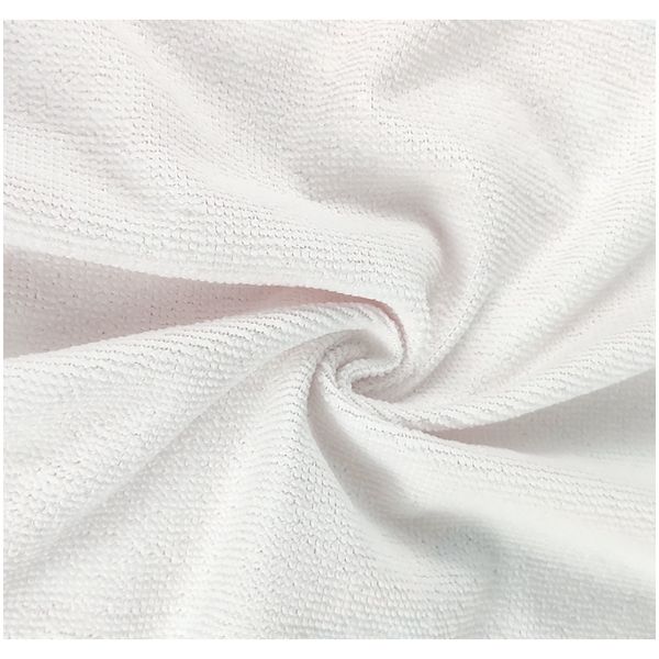 богемное геометрическое полотенце beach microfiber напечатана плед спортивный йога одеяло летом круглый большой квадрат большой коврик toall
богемное геометрическое полотенце beach microfiber напечатана плед спортивный йога одеяло летом круглый большой квадрат большой коврик toall