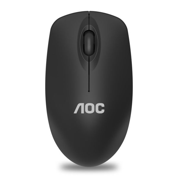 aoc ms320 wirels notebook general cute ultra thin portable office dkcomputer home mouse
aoc ms320 wirels notebook general cute ultra thin portable office dkcomputer home mouse