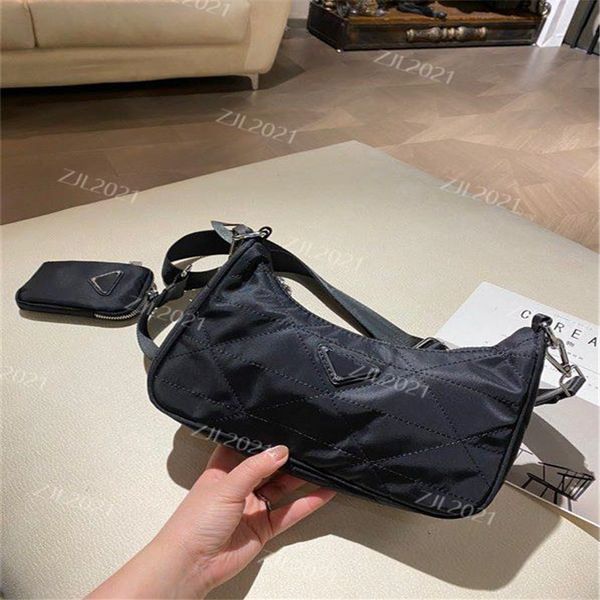 hobo nylon cross body women luxurys designers bags 2020 very comfortable texture axillary package luxurys designers bags
hobo nylon cross body women luxurys designers bags 2020 very comfortable texture axillary package luxurys designers bags