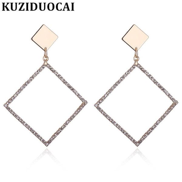 kuziduocai 2020 новый! мода изящные ювелирные изделия медный сплав ослепительные фурговые серьги серьги full циркон квалифицированные серьги, Golden;silver
kuziduocai 2020 новый! мода изящные ювелирные изделия медный сплав ослепительные фурговые серьги серьги full циркон квалифицированные серьги, Golden;silver
