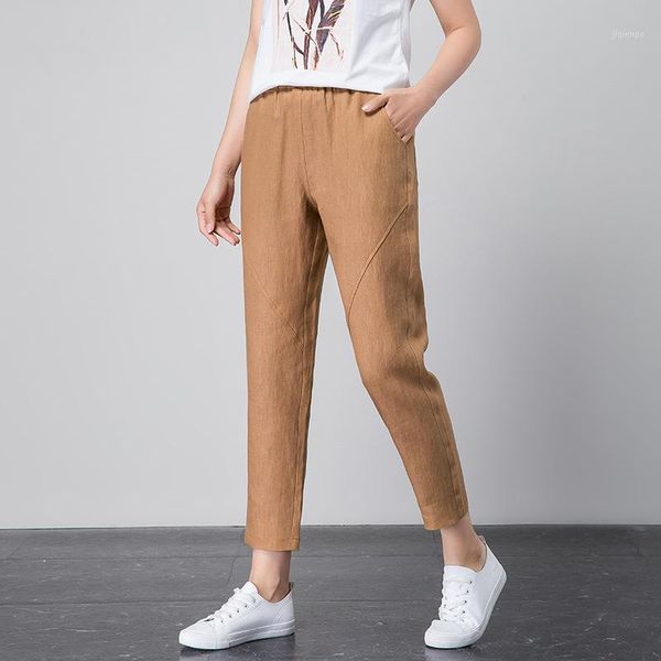 women's pants & capris 2021 fashion casual womens long cotton ladies pants1, Black;white
women's pants & capris 2021 fashion casual womens long cotton ladies pants1, Black;white