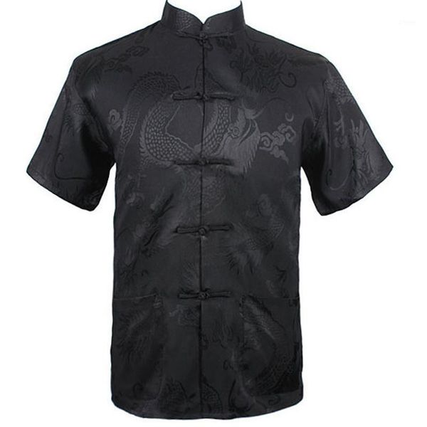 wholesale and slae brand new arrival chinese traditional men's dragon shirts l xl xxl 3xl ms20150391, Red
wholesale and slae brand new arrival chinese traditional men's dragon shirts l xl xxl 3xl ms20150391, Red