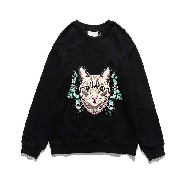hoodie hip hop stylist hoodie street cotton loose fit men women hoodies sweatshirt, Black
hoodie hip hop stylist hoodie street cotton loose fit men women hoodies sweatshirt, Black