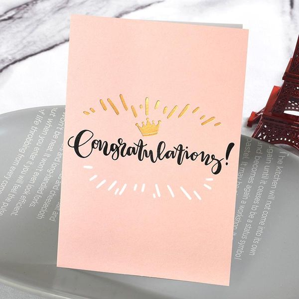 eno greeting multi counce mini поздравительные открытки подарочные карты карты металлик спасибо картам eno приветствие jllnna
eno greeting multi counce mini поздравительные открытки подарочные карты карты металлик спасибо картам eno приветствие jllnna