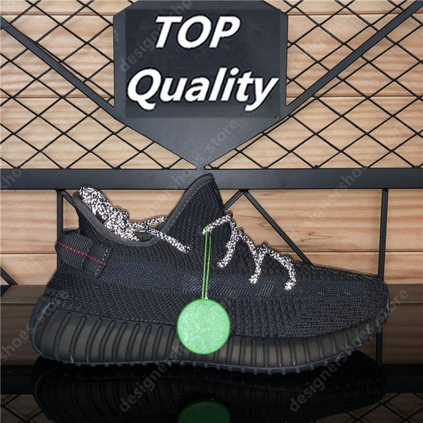 2020 новый kanye west asriel israfil болотная пустыня шалфеяная земля цикла работает туфли хвостовые легкие сумки разведенные zyon linen men, White;red
2020 новый kanye west asriel israfil болотная пустыня шалфеяная земля цикла работает туфли хвостовые легкие сумки разведенные zyon linen men, White;red