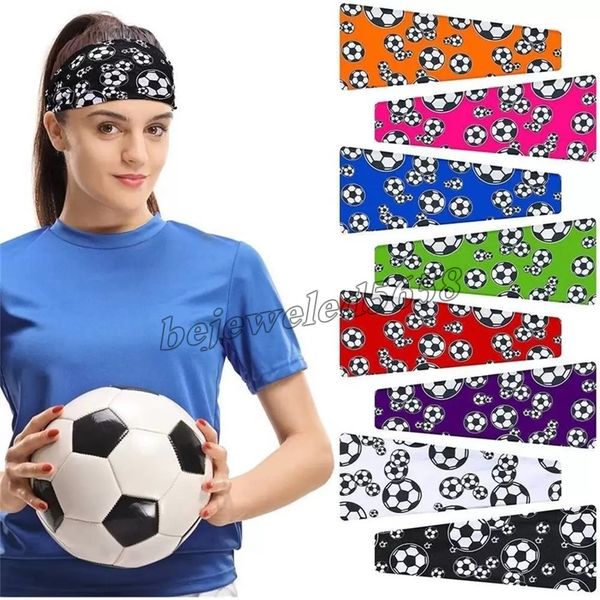 2022 world cup football sports hair band printed yoga headband running fitness absorb sweat hairband hairwear football cup headwear, Silver
2022 world cup football sports hair band printed yoga headband running fitness absorb sweat hairband hairwear football cup headwear, Silver