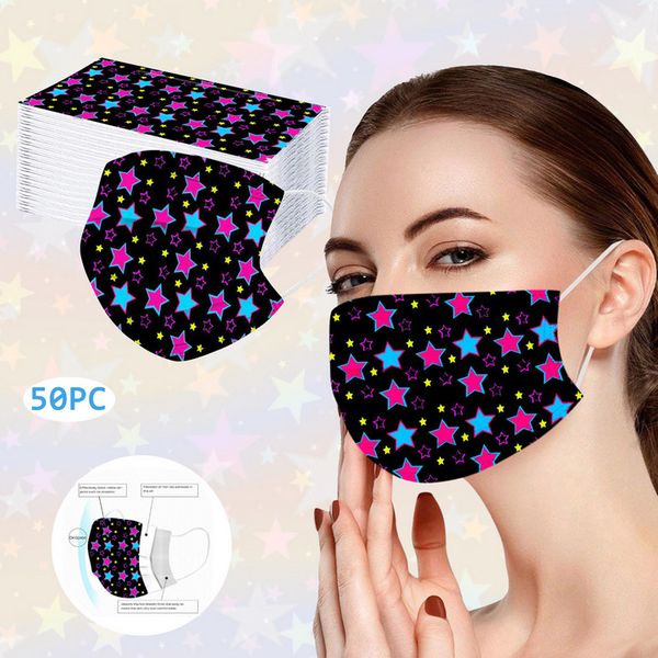 anti-dust cotton floral multicolor fashion protective disposable print face mask man woman pbt melt-blown nonwoven
anti-dust cotton floral multicolor fashion protective disposable print face mask man woman pbt melt-blown nonwoven