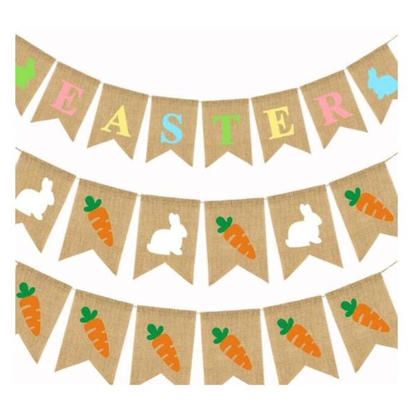 easter flag linen hanging banner colored rabbit carrots pull flags home decor layout easter decorations party jlltor trustbde
easter flag linen hanging banner colored rabbit carrots pull flags home decor layout easter decorations party jlltor trustbde