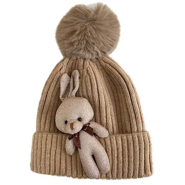 beanie/skull caps women winter warm knitted beanie hat 3d stuffed doll cuffed skullies cap j78e, Blue;gray
beanie/skull caps women winter warm knitted beanie hat 3d stuffed doll cuffed skullies cap j78e, Blue;gray