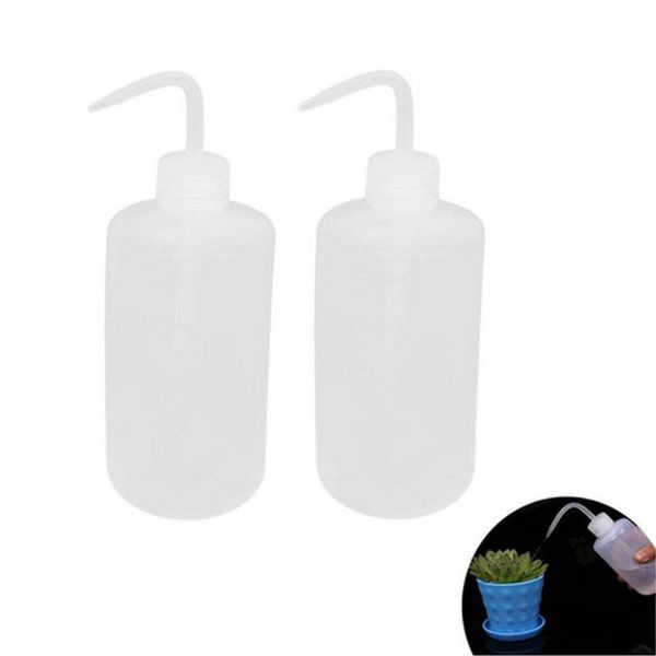 watering equipments 150ml/ 250ml/ 500ml/ 1000ml water beak pouring kettle tool succulents plant flower can squeeze bottles with long nozzle
watering equipments 150ml/ 250ml/ 500ml/ 1000ml water beak pouring kettle tool succulents plant flower can squeeze bottles with long nozzle