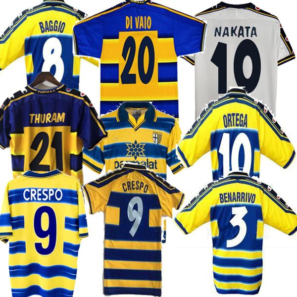 1998 1999 2000 parma ретро футбол джерси главная 95 97 98 99 00 baggio crespo canseavaro футбол футболка stoichkov thuram futbol 01 02 03, Black;yellow
1998 1999 2000 parma ретро футбол джерси главная 95 97 98 99 00 baggio crespo canseavaro футбол футболка stoichkov thuram futbol 01 02 03, Black;yellow