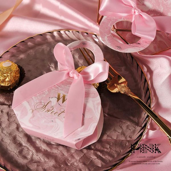 kraft paper box wedding candy box candy gift box for birthday party wholesale packing packaging for small sugar wmtxxy
kraft paper box wedding candy box candy gift box for birthday party wholesale packing packaging for small sugar wmtxxy