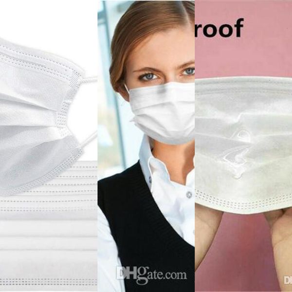 disposable masks non-woven stock 50pcs face 3-layers in mouth non woven anti-dust anti-baceagk
disposable masks non-woven stock 50pcs face 3-layers in mouth non woven anti-dust anti-baceagk