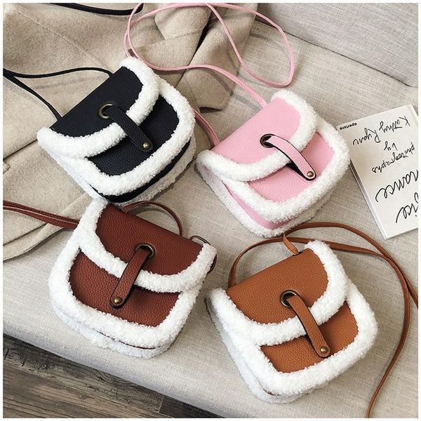 women's bag 2021 spring shoulder bag messenger 
women's bag 2021 spring shoulder bag messenger