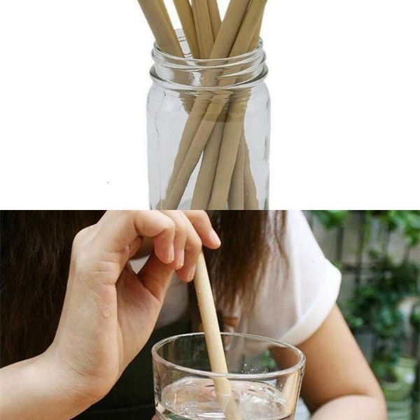 u factory home straw for straws supplies wedding drinking biodegradable bamboo birthday organic tableware festival p 2u
u factory home straw for straws supplies wedding drinking biodegradable bamboo birthday organic tableware festival p 2u