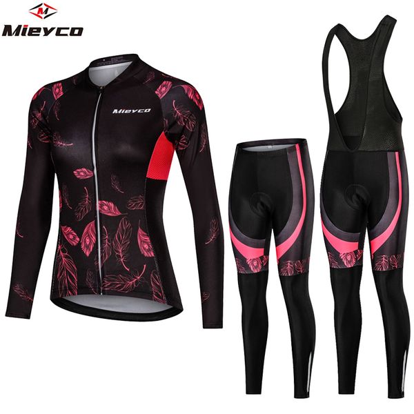 jersey cycling suit bicycles for women completo women's clothing go pro sepeda mtb conjunto ciclismo roadbike bib vtt gel pants c0123, Gray
jersey cycling suit bicycles for women completo women's clothing go pro sepeda mtb conjunto ciclismo roadbike bib vtt gel pants c0123, Gray
