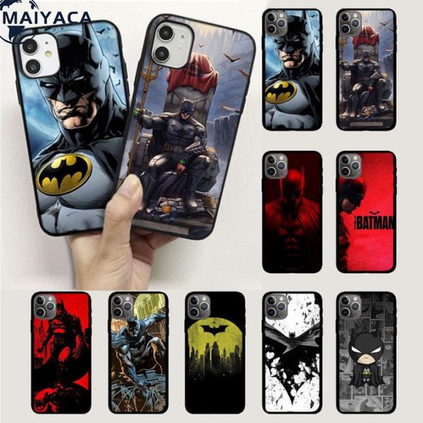 qacustom fashion batman bruce wayne dc mobile case for huawei mate 9 10 20 30 pro lite nova 2i 3 3e 4 5t 7 7prolk
qacustom fashion batman bruce wayne dc mobile case for huawei mate 9 10 20 30 pro lite nova 2i 3 3e 4 5t 7 7prolk