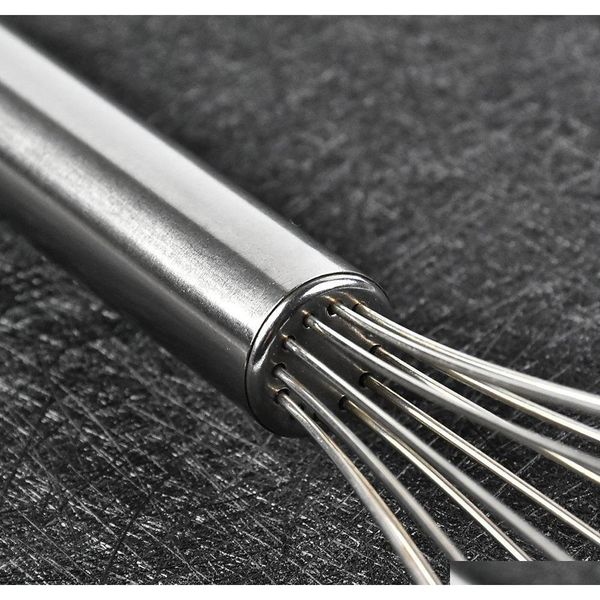 2018 ent ji-058 stainless steel mixer balloon whisk stirrer eggbeater to jllyrx allguy
2018 ent ji-058 stainless steel mixer balloon whisk stirrer eggbeater to jllyrx allguy