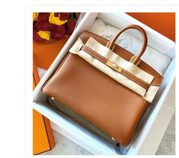 25cm bags new leather birkin bag, leather handbag for women, large capacity, one shoulder slung kelly bag #86258, Black;red
25cm bags new leather birkin bag, leather handbag for women, large capacity, one shoulder slung kelly bag #86258, Black;red